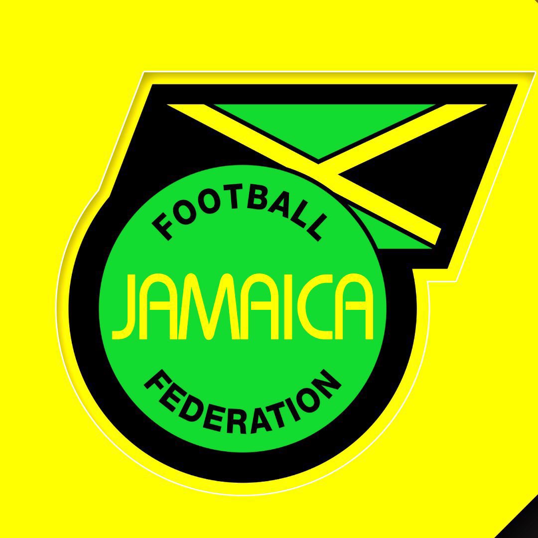 Mason Greenwood is set to play for Jamaica