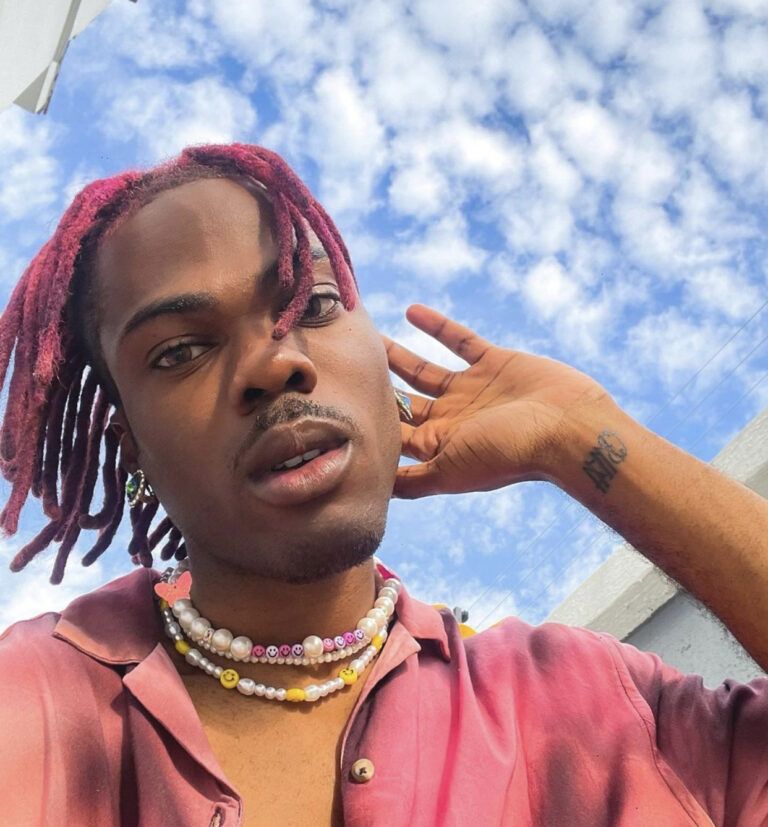 CKay launches his own record label 