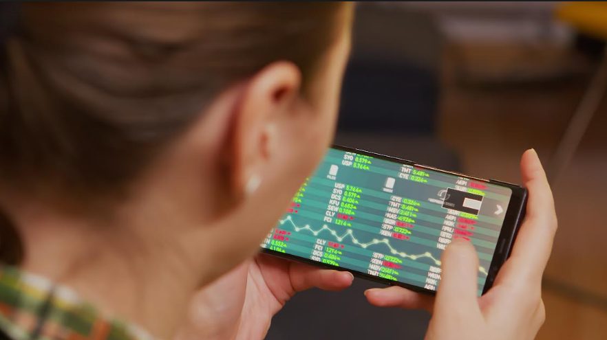 Paripesa is the best betting organization in Nigeria