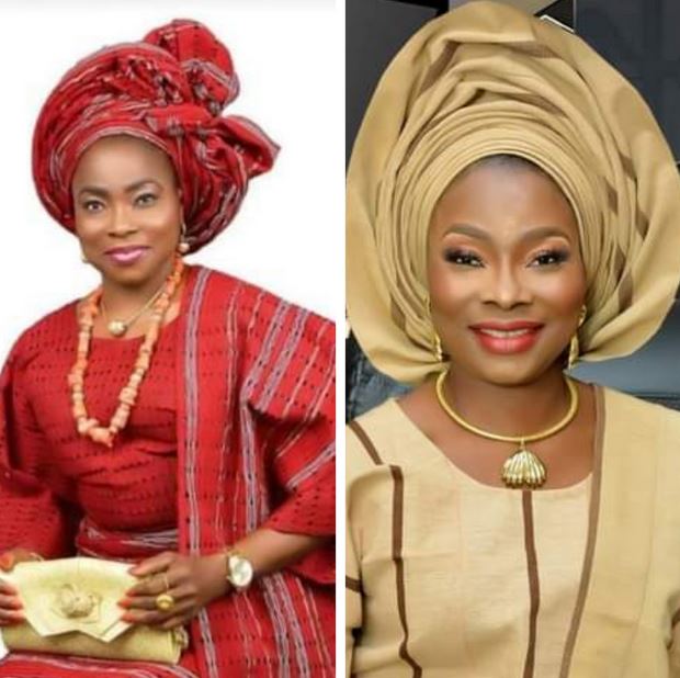 Driver, P.A confess how they k!lled popular Ondo caterer two days after her birthday Driver, P.A confess how they k!lled popular Ondo caterer two days after her birthday