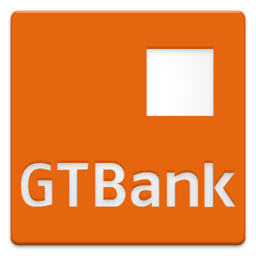 GTBank falls victim to cyber attack