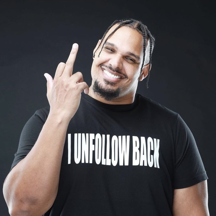Popular American rapper, BeatKing passes away 