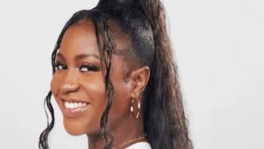 BBNaija S9: Handi expresses her comfortability with Kellyrae 
