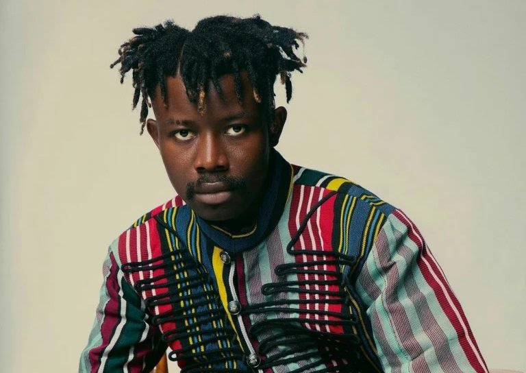 TG Omori announce that his kidney transplant has FAILED