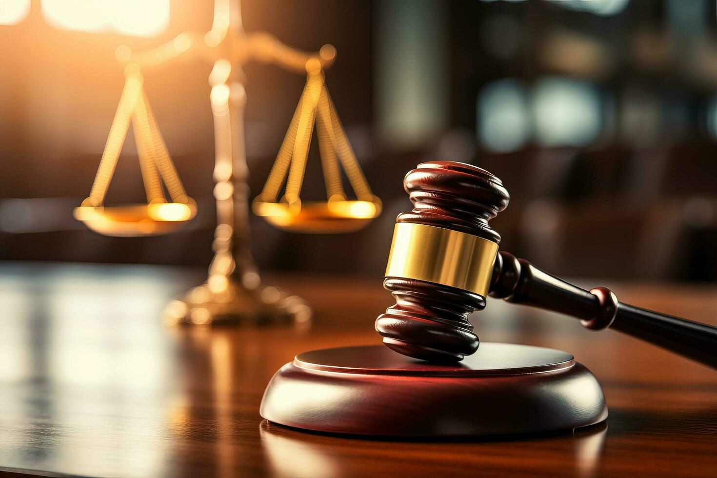 Man docked for attempting to murd3r 11-year-old stepson Man docked for attempting to murd3r 11-year-old stepson
