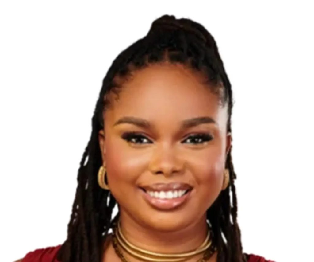 BBNaija S9: Chinwe threatens breakup with Zion after fighting Chizoba 