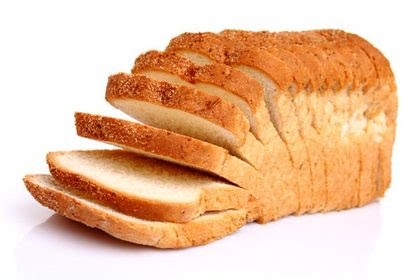 NAFDAC warns producers against using Saccharine in Bread