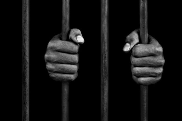 Oyo council worker bags JAIL TERM Oyo council worker bags JAIL TERM