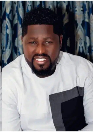 Pastor sparks debate online by claiming premarital s3x is not a sin