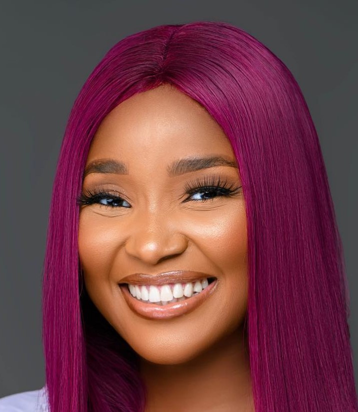 Sandra-Okunzuwa-Nollywire