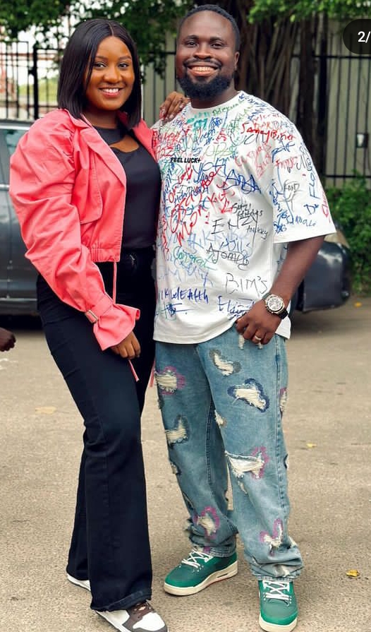 Sir Balo graduates from LASU after 5 years
