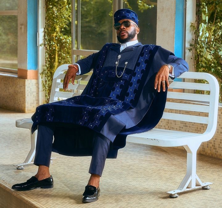 EPL:  Ebuka predicts 2024/2025 title winners