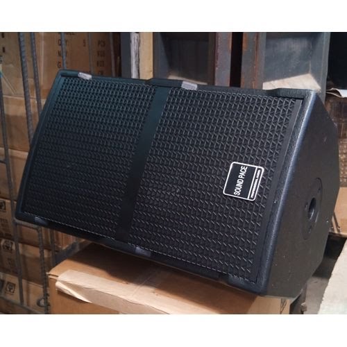 Enugu govt gives churches, mosques 90 days to remove outdoor loudspeakers