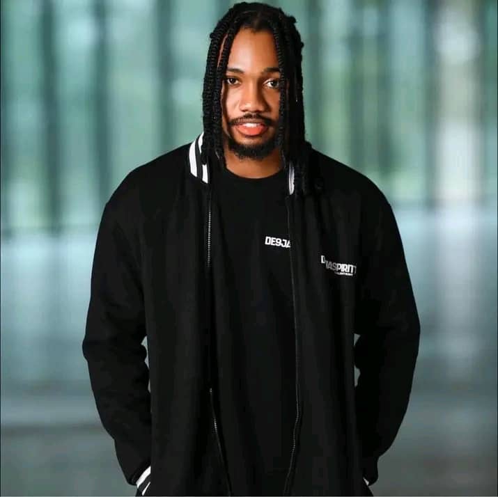 BBNaija S9: Fairme reveals he auditioned NINE times for the show before getting selected