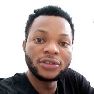 Denilson Igwe tenders heartfelt apology to Emmanuella over negative comments