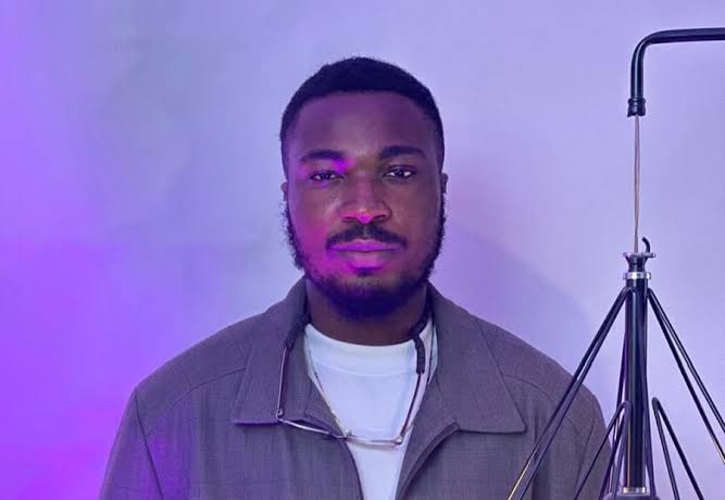 BBNaija S9: Kassia affirms Toby Forge as her ‘ship’