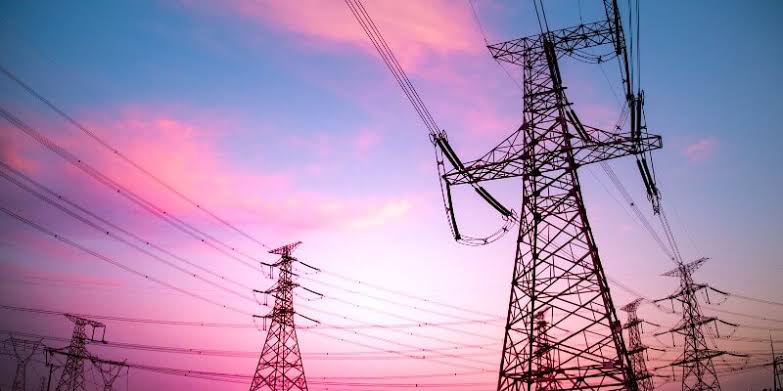 MTN, others granted licenses to generate electricity