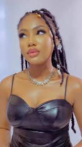 STEAMY movie scene of Angel Unigwe sparks debate online 