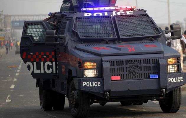 police1