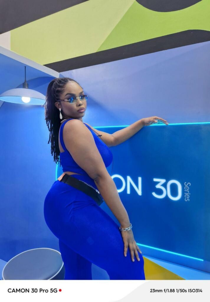 BBNaija S9: Onyeka shares how 'best friend' almost ended her life