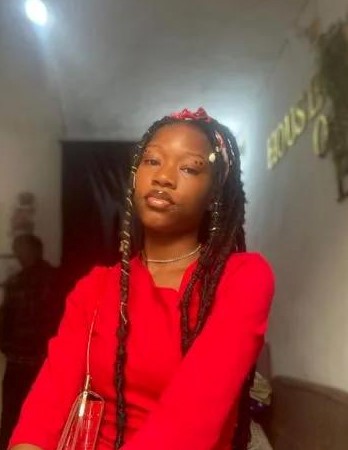 Ayra Starr condemns the d3ath of FUNAAB female student