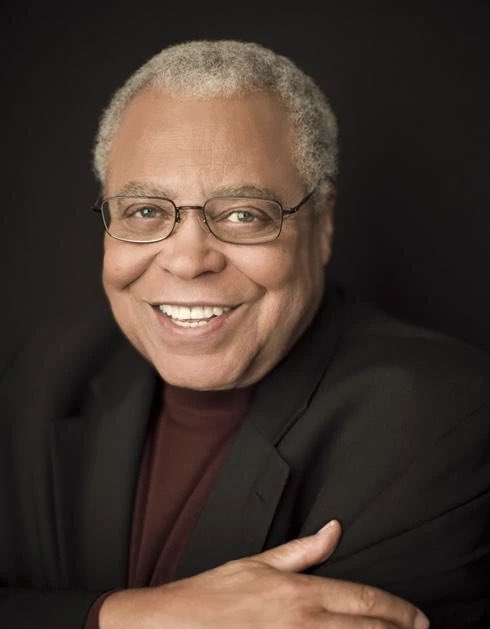 James Earl Jones passes away at 93 James Earl Jones passes away at 93