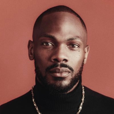 Etim Effiong claims dating in 2024 is EXHAUSTING
