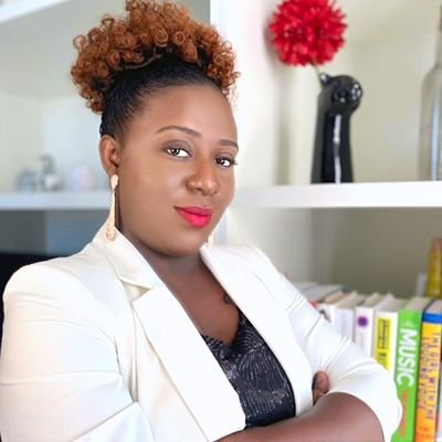 Falz sister, Folakemi Falana defends family against VeryDarkMan's allegations