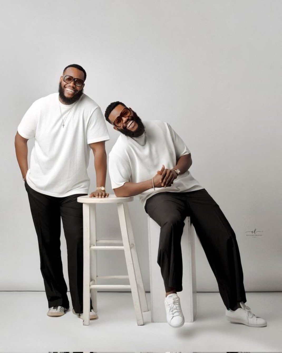 BBNaija S9: Ocee EVICTED from the house 