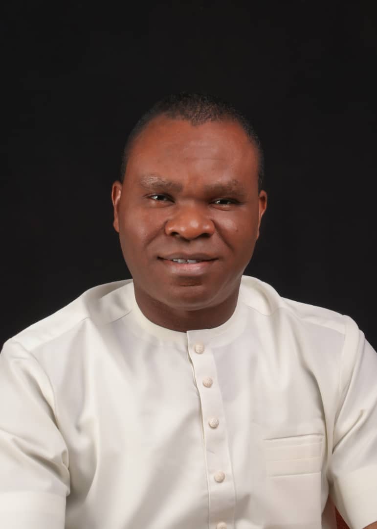 Accord Party candidate withdraws from Edo governorship election Accord Party candidate withdraws from Edo governorship election