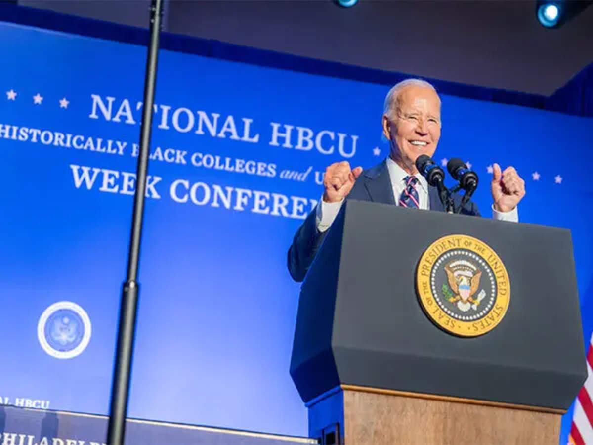 Biden to give final UN address as president Biden to give final UN address as president