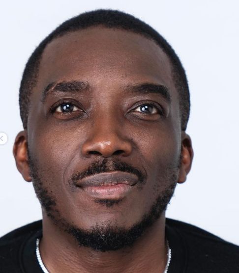 Bovi GRATEFUL at FORTY-FIVE