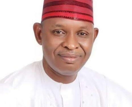 Kano declares Monday as public holiday 