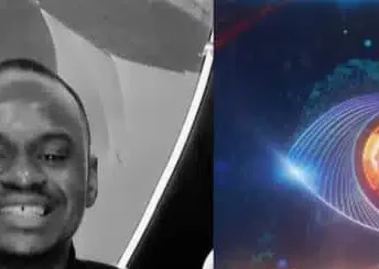 BBNaija S9: Ben begins mission to find stolen eggs