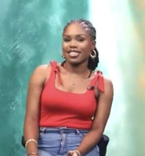 Chizoba (BBNaija) – Biography, Age, Networth, Profiles
