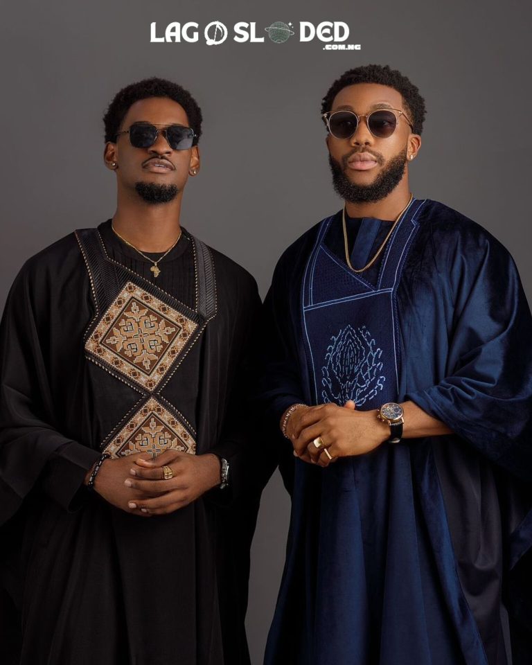 Shaun (BBNaija) – Biography, Networth, Age and Career