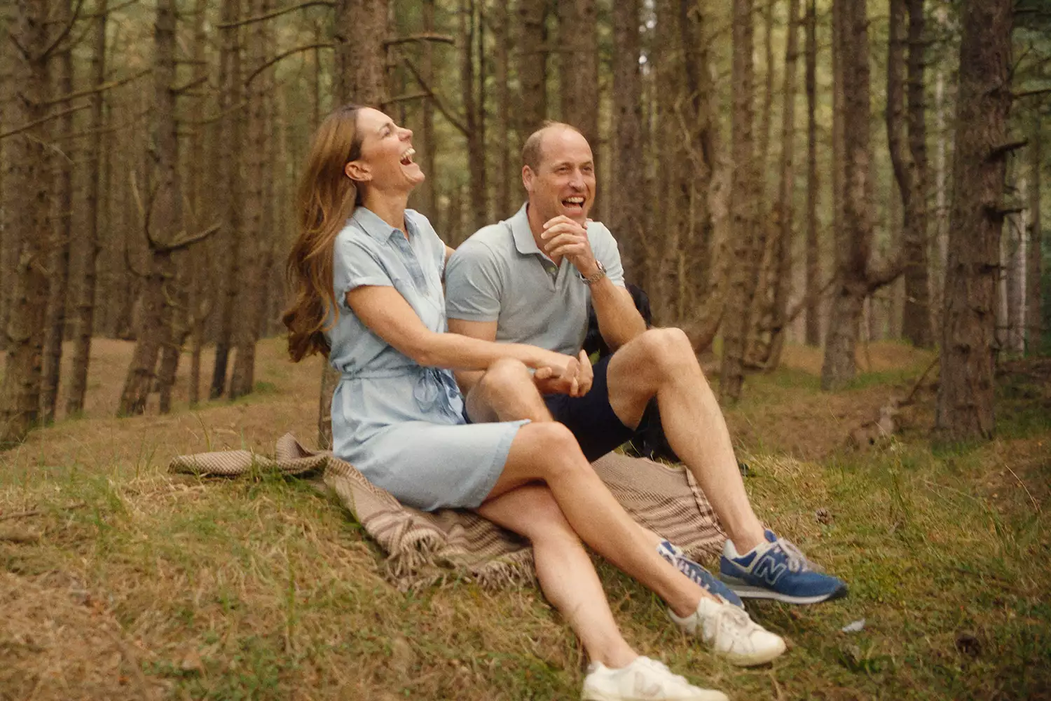Kate Middleton completes chemotherapy
