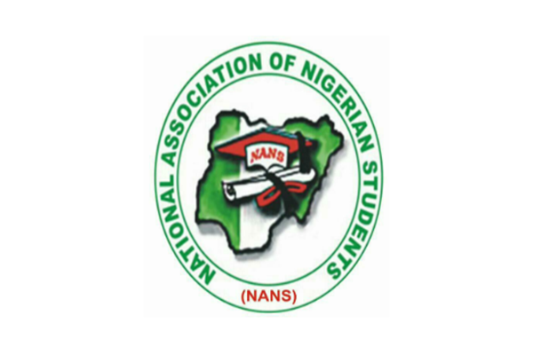 NANS denounce staged protest against fuel increase NANS denounce staged protest against fuel increase