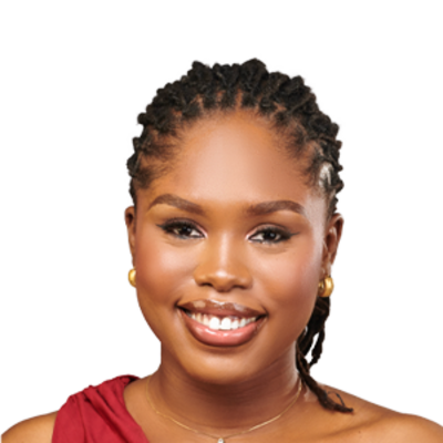 Chizoba (BBNaija) – Biography, Age, Networth, Profiles