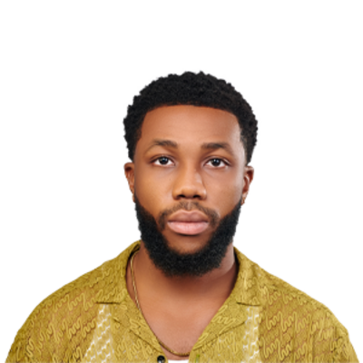 Shaun (BBNaija) – Biography, Networth, Age and Career