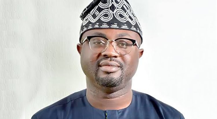 FG declares October 1 public Holiday for Independence Day