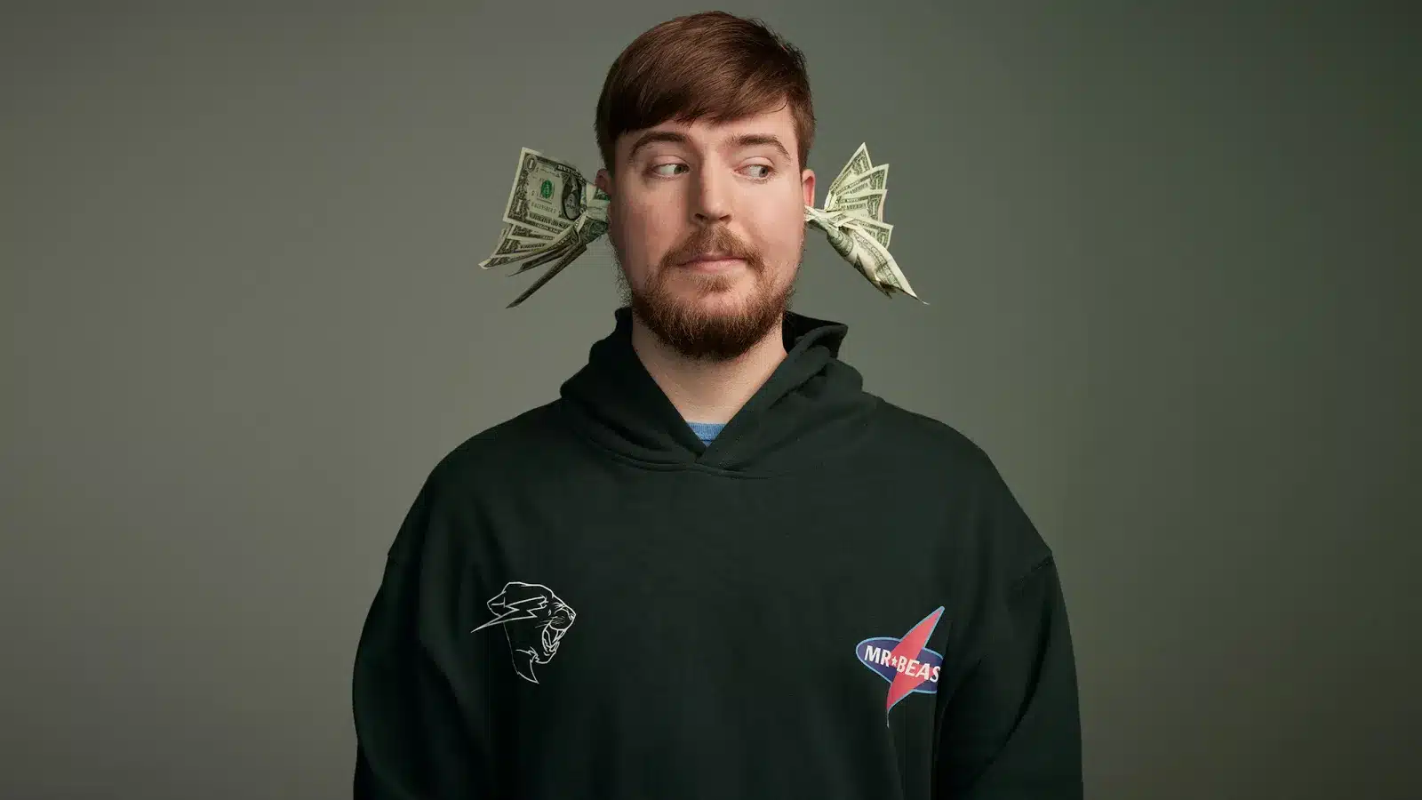 YouTuber MrBeast faces lawsuit over workplace issues