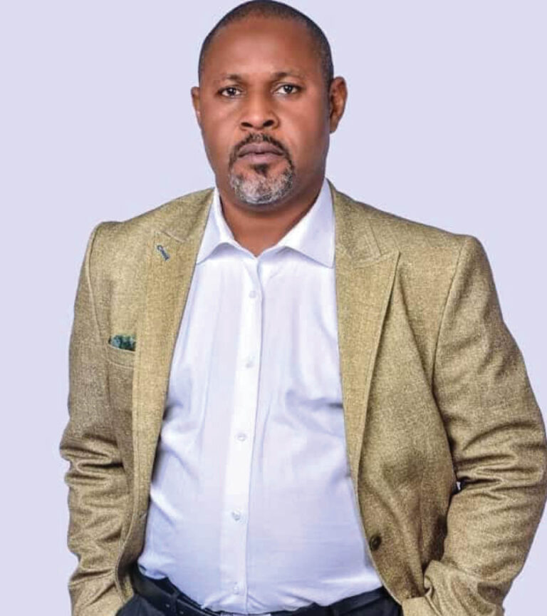 Saheed Balogun recounts near-d3ath experience