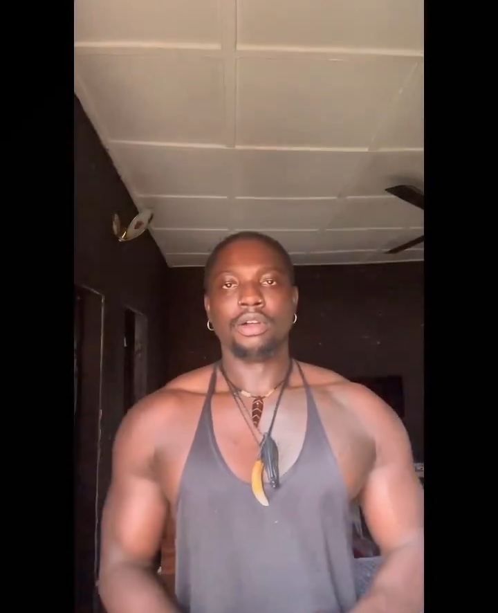 Mohbad: VeryDarkMan accuses Iyabo Ojo of conspiring with Wunmi 