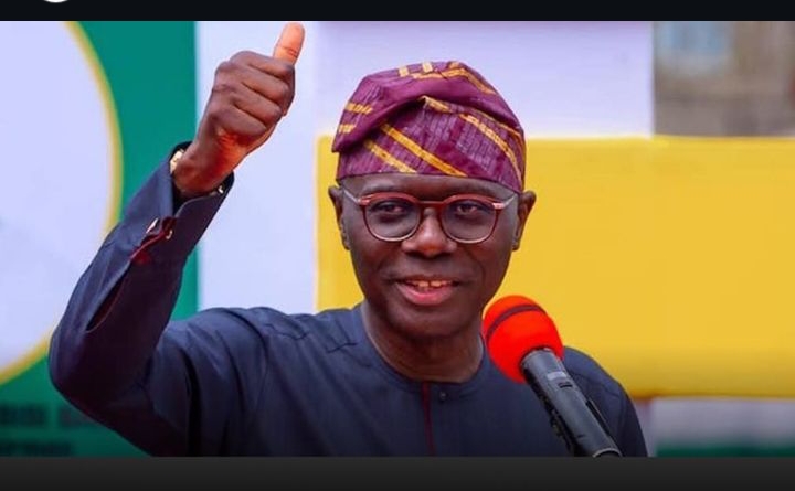 Lagos state government increases boarding fees in public schools per term