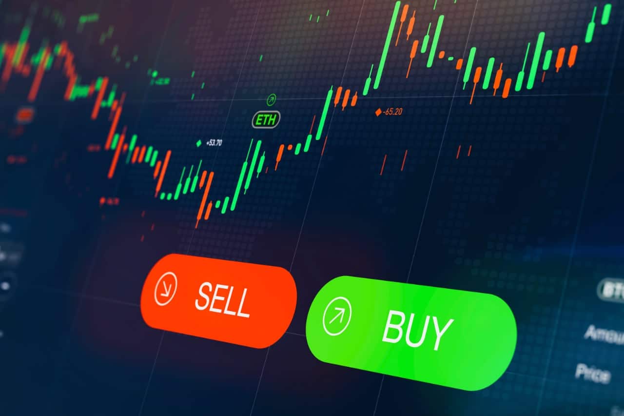 The Impact of Technology on Stock Trading in Nigeria: Trends and Innovations Stock Trading
