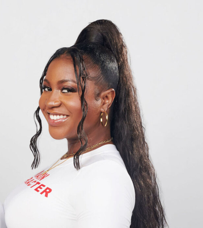 BBNaija S9: Handi discusses potential reconciliation with Ruthee