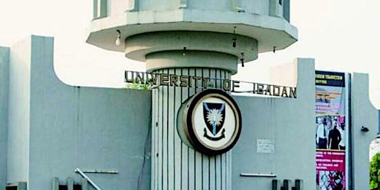 UI students union, others crowdfund to pay school fees amid hike UI students union, others crowdfund to pay school fees amid hike