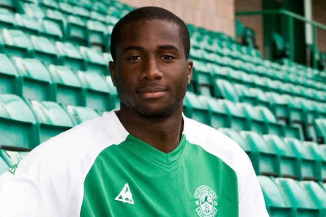 Former Leicester defender, Sol Bamba D!ES at 39