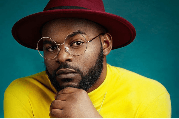Falz faces backlash after leaked audio links him to Bobrisky's alleged bribery scandal